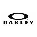 Логотип Oakley