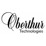 Логотип Oberthur Technologies