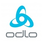 Логотип Odlo