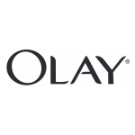 Логотип Olay
