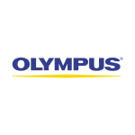 Логотип Olympus