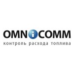 Логотип Omnicomm