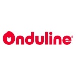 Логотип Onduline