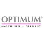 Логотип Optimum