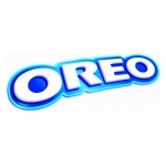 Логотип Oreo
