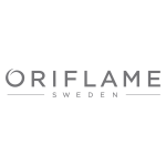 Логотип Oriflame