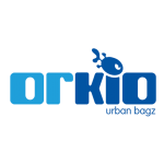 Логотип Orkio