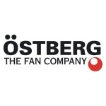 Логотип Ostberg