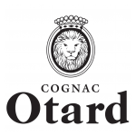 Логотип Otard