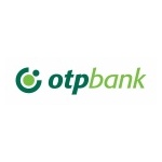 Логотип OTP Bank