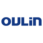 Логотип Oulin