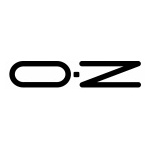Логотип OZ Racing