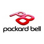 Логотип Packard Bell
