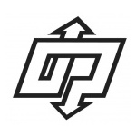 Логотип Panerai