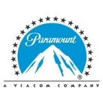 Логотип Paramount