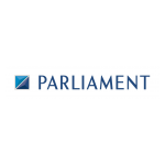 Логотип Parliament