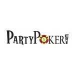 Логотип PartyPoker