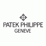 Логотип Patek Philippe