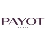 Логотип Payot