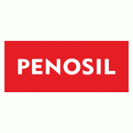 Логотип Penosil