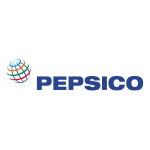 Логотип PepsiCo