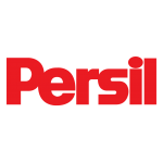 Логотип Persil