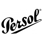 Логотип Persol
