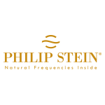 Логотип Philip Stein