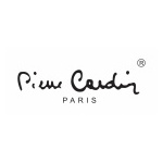 Логотип Pierre Cardin
