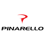 Логотип Pinarello