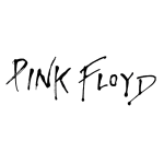 Логотип Pink Floyd