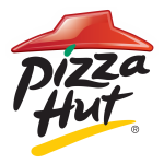 Логотип Pizza Hut