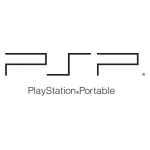 Логотип PlayStation Portable