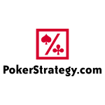 Логотип PokerStrategy.com
