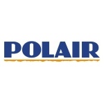 Логотип Polair