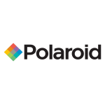 Логотип Polaroid