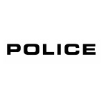 Логотип Police