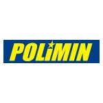 Логотип Polimin