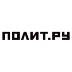 Логотип Полит.ру