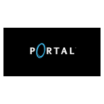 Логотип Portal
