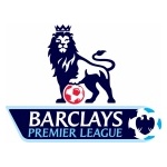 Логотип Premier League