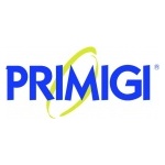 Логотип Primigi