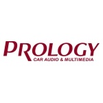 Логотип Prology