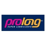 Логотип Prolong
