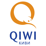 Логотип QIWI