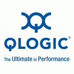 Логотип QLogic