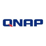 Логотип QNAP