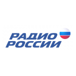 Логотип Радио России