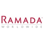 Логотип Ramada