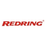 Логотип Redring